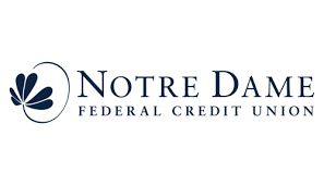 Notre Dame Federal Credit Union