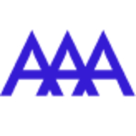 AAA Federal Credit Union