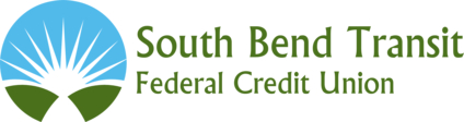 South Bend Transit Federal Credit Union
