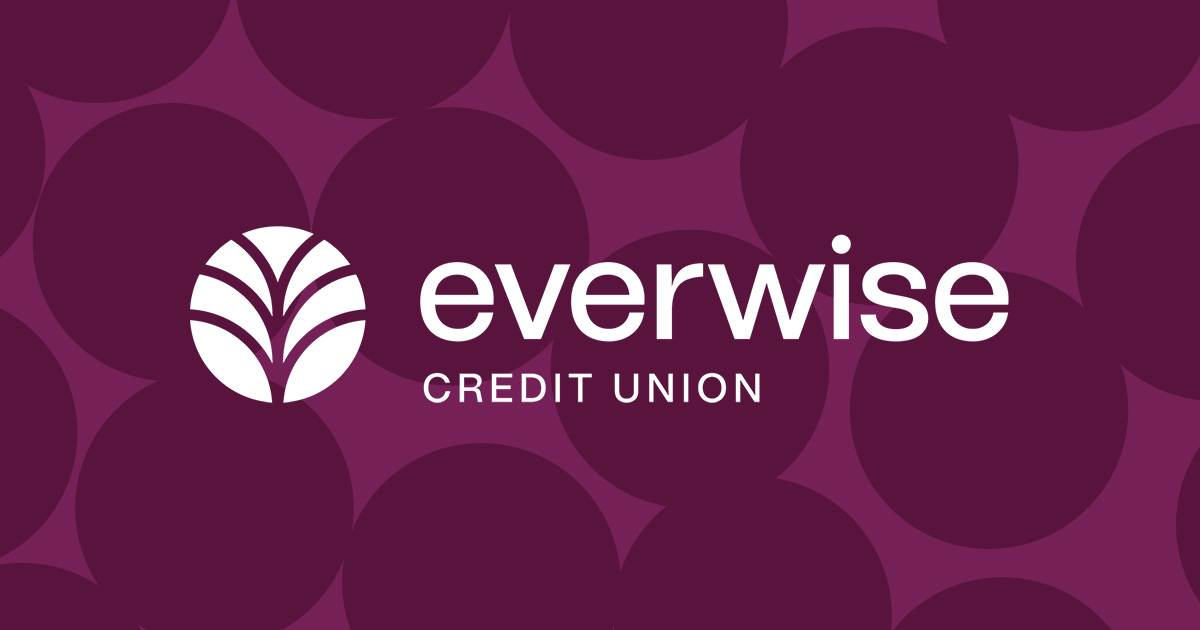 Everwise Credit Union