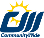 Communitywide Federal Credit Union