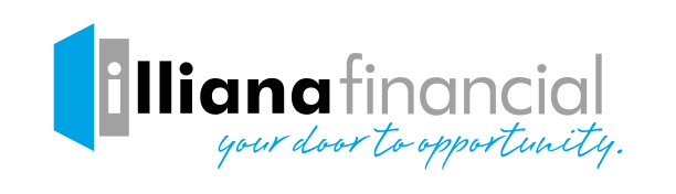 Illiana Financial CU