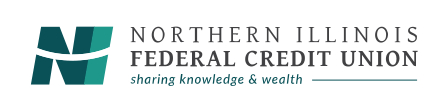 Northern Illinois Federal Credit Union