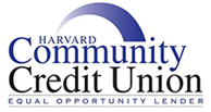 Harvard Community Credit Union