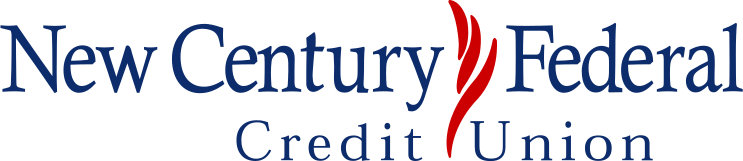 New Century Federal Credit Union