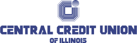 Central Credit Union Of Illinois