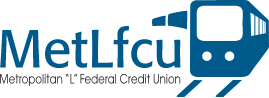 Metropolitan “L” Federal Credit Union