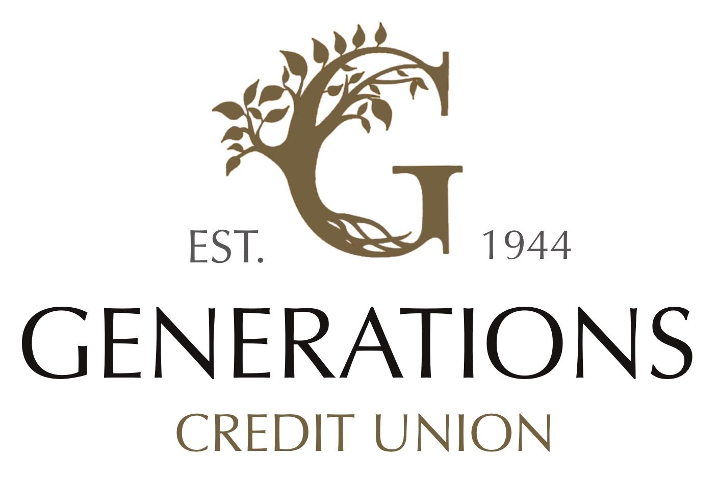 Generations Credit Union