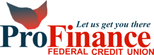 ProFinance Federal Credit Union