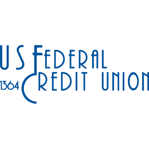 U S #1364 Federal Credit Union