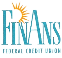 Finans Federal Credit Union
