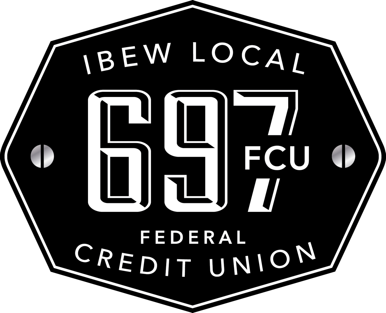 Local 697 Federal Credit Union