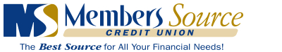 Members Source Credit Union