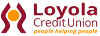 Loyola University Employees Federal Credit Union