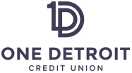 One Detroit Credit Union