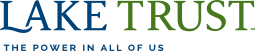 Lake Trust Credit Union