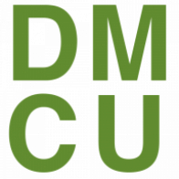 Diversified Members Credit Union