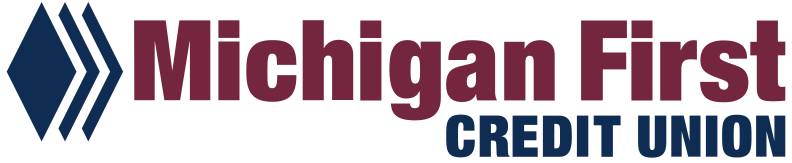 Michigan First Credit Union