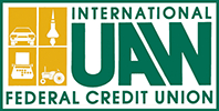 International UAW Federal Credit Union