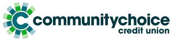 Community Choice Credit Union