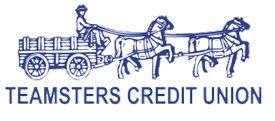 Teamsters Credit Union