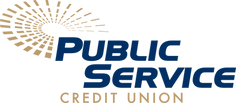 Public Service Credit Union