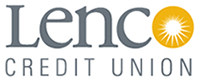LENCO Credit Union