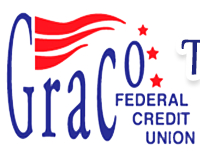 GRACO Federal Credit Union