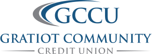 Gratiot Community Credit Union