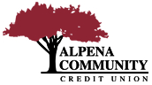 Alpena Community Credit Union