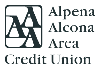 Alpena-Alcona Area Credit Union
