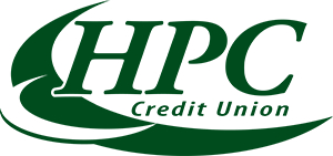 H.P.C. Credit Union