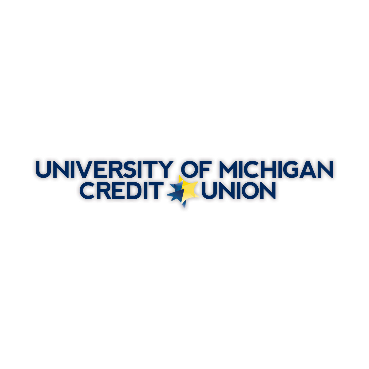 University of Michigan Credit Union