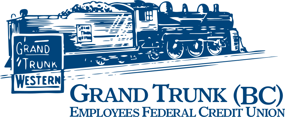 Grand Trunk Battle Creek Emp Federal Credit Union