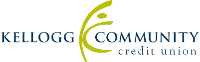 Kellogg Community Credit Union