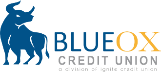 BlueOx Credit Union