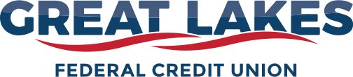 Great Lakes Federal Credit Union