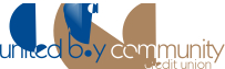 United Bay Community Credit Union