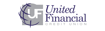 United Financial Credit Union