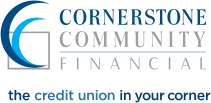 Cornerstone Community Financial Credit Union