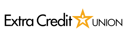 Extra Credit Union
