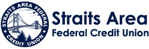 Straits Area Federal Credit Union