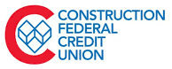 Construction Federal Credit Union