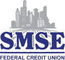 Southeast Michigan State Employees Federal Credit Union