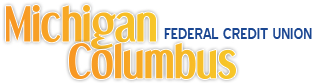 Michigan Columbus Federal Credit Union