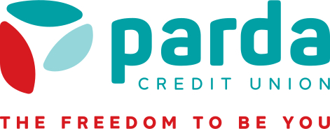 parda Federal Credit Union