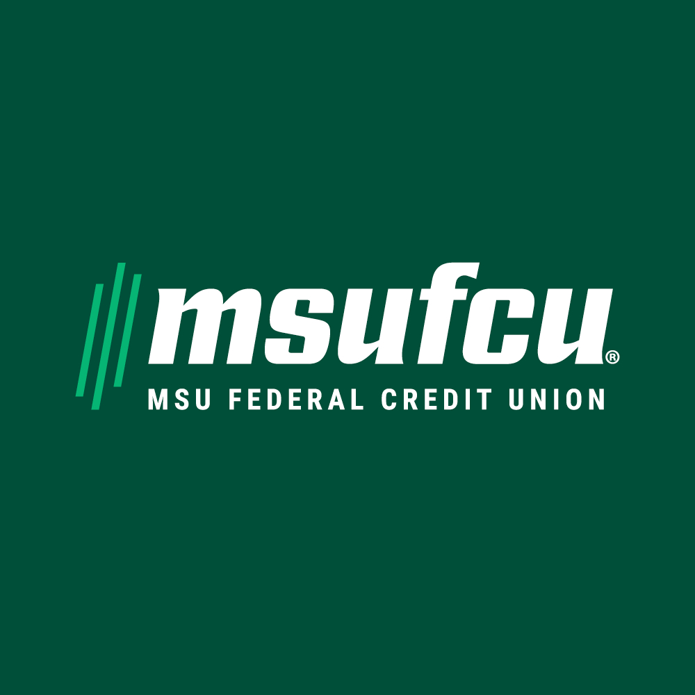 Michigan State University Federal Credit Union