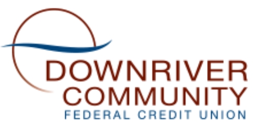 Downriver Community Federal Credit Union