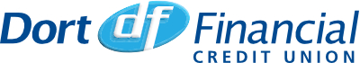 Dort Financial Credit Union