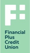Financial Plus Credit Union